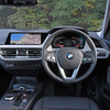 BMW 1シリーズ 新型（118i プレイ）