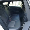 トヨタ カローラツーリング HYBRID W×B