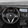 BMW 1シリーズ 新型