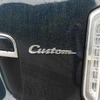 ホンダ N-WGNカスタム 新型