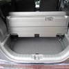 ホンダ N-WGNカスタム 新型