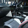スバル BRZ STI Sport GTコンセプト（東京オートサロン2020）