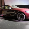 【BMW M8グランクーペ】「レーシングテクノロジー直結の究極のスポーツカー」