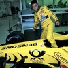 【2001年F1総括】BARとジョーダンのサバイバルレース