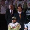 【2001年F1総括】BARとジョーダンのサバイバルレース