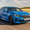 BMW「Mスポーツ」世界販売が新記録、25％増の約100万台　2019年