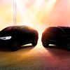 VW、新型コンパクトSUV発表へ…デリーモーターショー2020