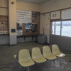 喫煙室を除きJR北海道の駅構内が全面禁煙に…無人駅のゴミ箱は撤去へ　3月14日から