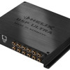 ベストセラー“DSP”の上級機が新登場! 『HELIX DSP ULTRA』を聴く!!