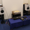 ベストセラー“DSP”の上級機が新登場! 『HELIX DSP ULTRA』を聴く!!
