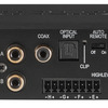 ベストセラー“DSP”の上級機が新登場! 『HELIX DSP ULTRA』を聴く!!