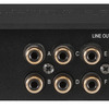 ベストセラー“DSP”の上級機が新登場! 『HELIX DSP ULTRA』を聴く!!