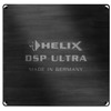 ベストセラー“DSP”の上級機が新登場! 『HELIX DSP ULTRA』を聴く!!