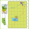 石油資源開発、カナダの鉱区で環境影響調査へ