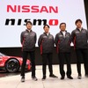 日産/ニスモ、2020年のモータースポーツ活動概要を発表