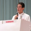 日産/ニスモ、2020年のモータースポーツ活動概要を発表