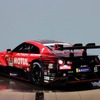 23号車 MOTUL AUTECH GT-R