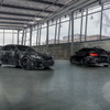 BMW M2コンペティションのアートカーと限定車「M2エディション」