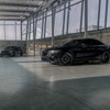 BMW M2コンペティションのアートカーと限定車「M2エディション」