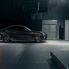 BMW M2コンペティションの限定車「M2エディション」