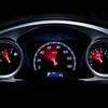 スバル50周年記念モデル…ステラ リミテッド が2015年度燃費基準達成