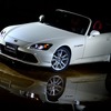 ホンダ S2000 純正アイテム装着イメージ
