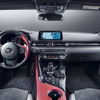トヨタ GR スープラ 2.0の欧州発売記念限定モデル「富士スピードウェイ・エディション」