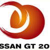 『日産GT2012』…新しい5か年計画を策定