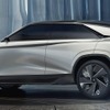 DS エアロスポーツラウンジ