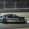 2020 ピレリスーパー耐久シリーズ公式テスト