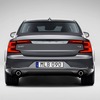 ボルボ S90 新型