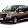 トヨタ、ノア など30車種11万2000台をリコール　燃料ポンプ不具合でエンストのおそれ