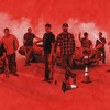MotorTrend YouTubeチャンネル メイン画像