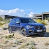 BMW X3 M40i