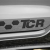 VW ゴルフGTI TCR