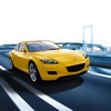 【マツダ『RX-8』開発物語】RE存続、欲張りな企画