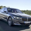 【BMW 7シリーズ 新型まとめ】高級サルーンにも”駆け抜ける歓び”を…価格や変更点、試乗記