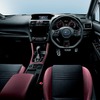 【スバル WRX STI / S4 新型まとめ】”走り”のスバルの象徴…両車の違いや価格、試乗記