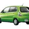 日産モコ（2002年～）