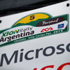 今季2020年のWRCアルゼンチン戦は延期に（写真は19年）。