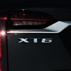 キャデラック XT6