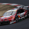 GT300、3番手のNo.31 TOYOTA GR SPORT PRIUS apr GT