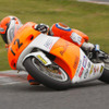 【MFJ 全日本ロードレース 第2戦】写真蔵…GP250クラス