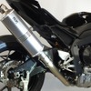 CBR1000RR-R（SC82）レース用車両対応フルエキ