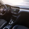 オペル・コルサ 新型のEV「コルサ e」