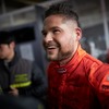 アウディスポーツ カスタマーレーシング