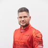 アウディスポーツ カスタマーレーシング
