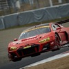 アウディジャパン、SUPER GTなどに参戦する6チームをサポート