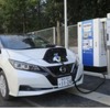 e-Mobility Powerと横浜市、EV充電インフラ整備で協力　2030年までに3000基