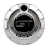 フォード マスタング 特別仕様車…GTカリフォルニア・スペシャル